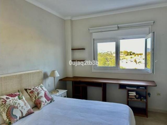 Apartamento Venta Estepona, Selwo