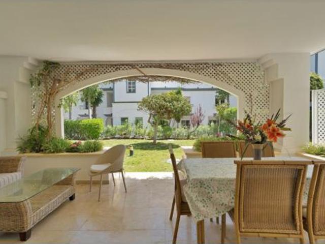 Apartamento Venta Estepona, Selwo