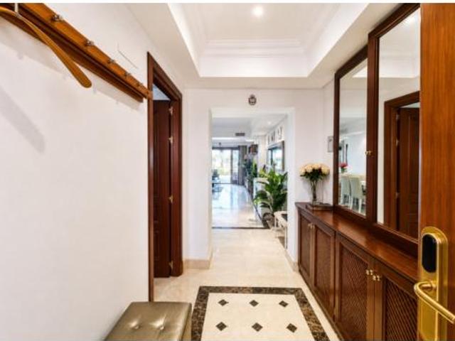 Apartamento Venta Estepona, Selwo