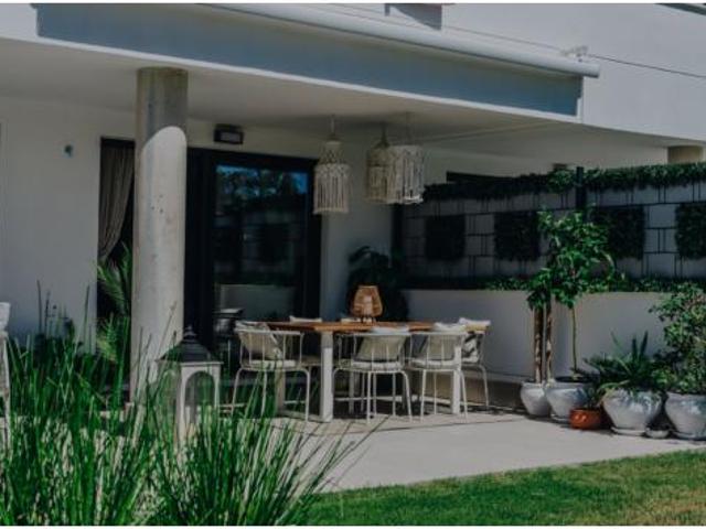 Apartamento Venta Estepona, Selwo