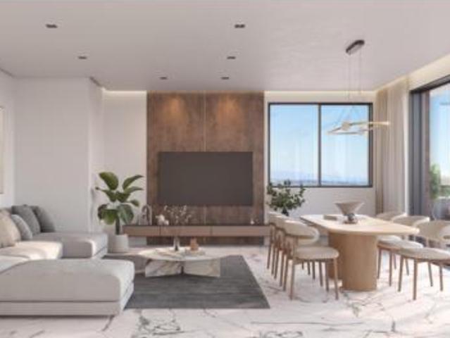 Apartamento Venta Estepona, Selwo