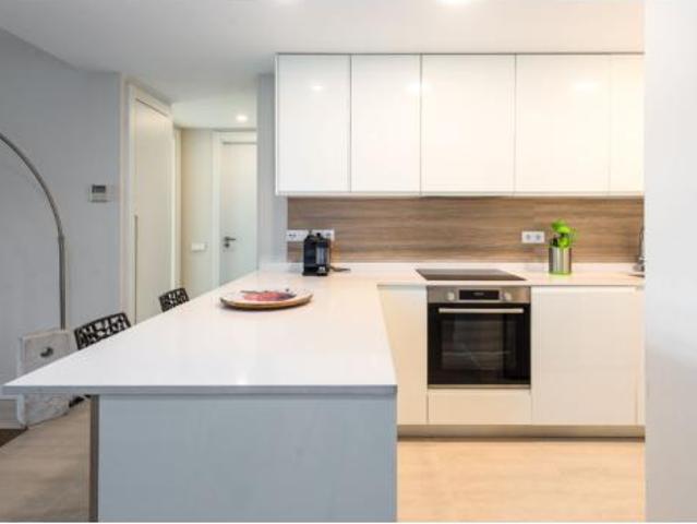 Apartamento Venta Estepona, Selwo