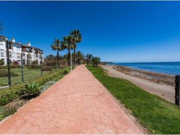 Apartamento Venta Estepona, Selwo