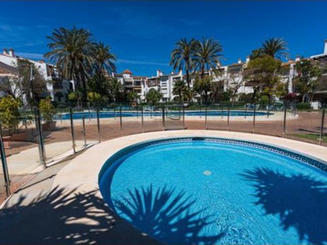 Apartamento Venta Estepona, Selwo