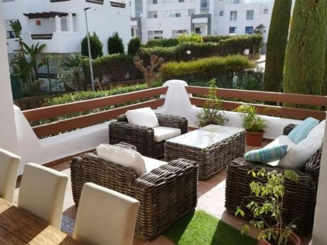 Apartamento Venta Estepona, Selwo