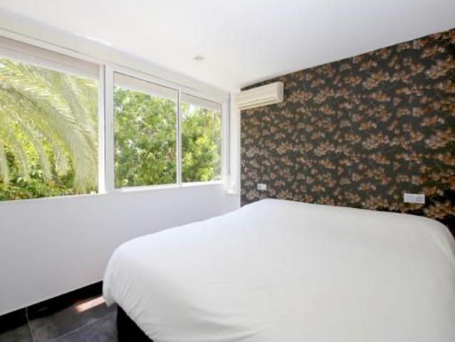 Apartamento Venta Estepona, Selwo
