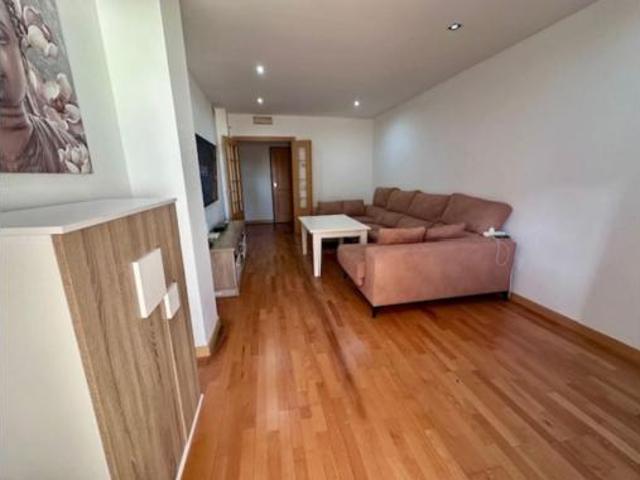 Apartamento Venta Estepona, Selwo