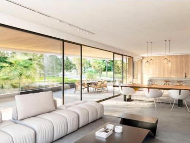 Apartamento Venta Estepona, Selwo