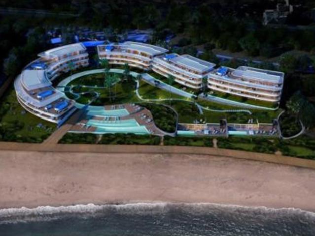 Apartamento Venta Estepona, Selwo