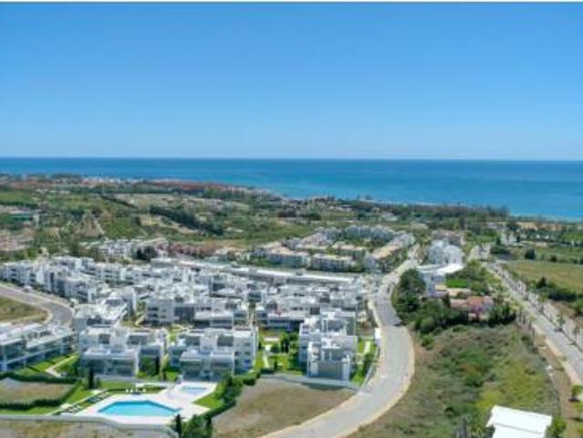 Apartamento Venta Estepona, Selwo