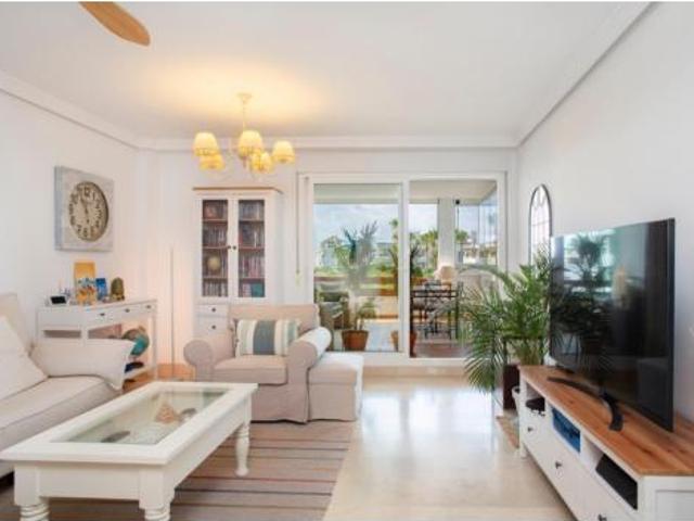 Apartamento Venta Estepona, Selwo