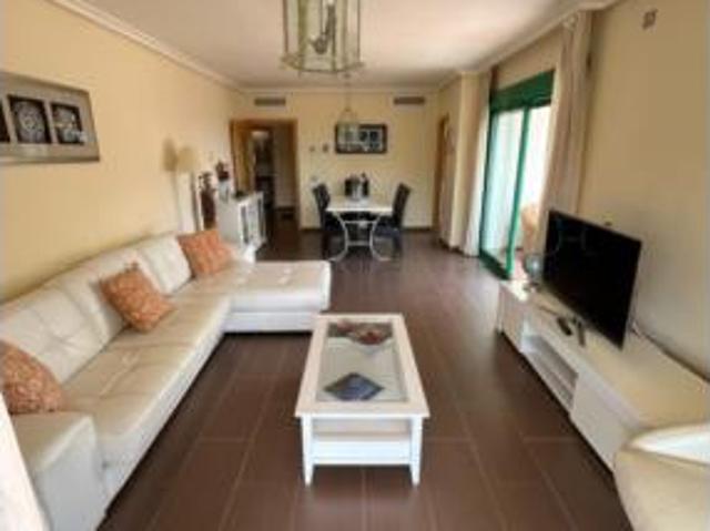 Apartamento Venta Estepona, Selwo