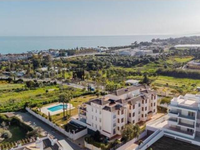 Apartamento Venta Estepona, Selwo