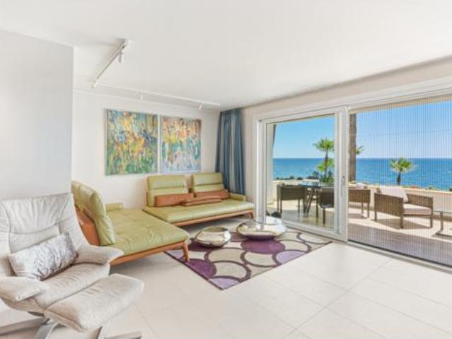 Apartamento Venta Estepona, Selwo