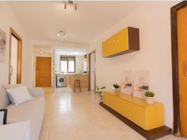 Apartamento Venta Estivella, Estivella