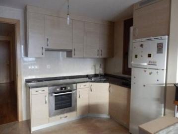 Apartamento Venta Etxarri Aranatz, Etxarri Aranatz