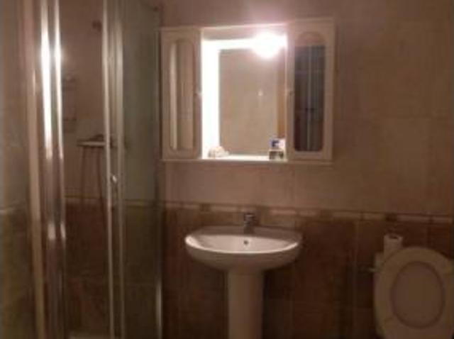 Apartamento Venta Etxarri Aranatz, Etxarri Aranatz
