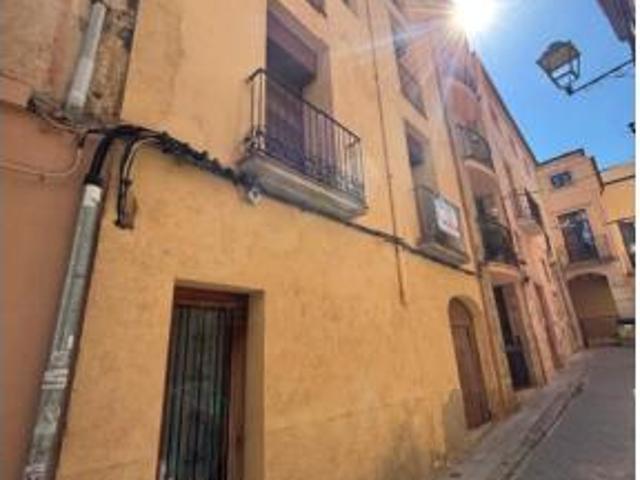 Apartamento Venta Falset, Falset