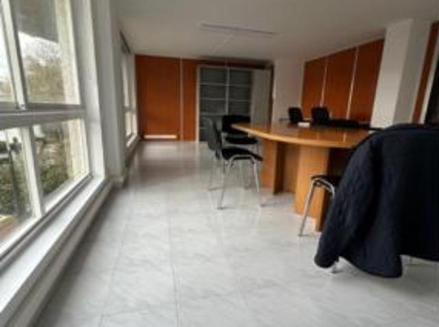 Apartamento Venta Fene, Fene