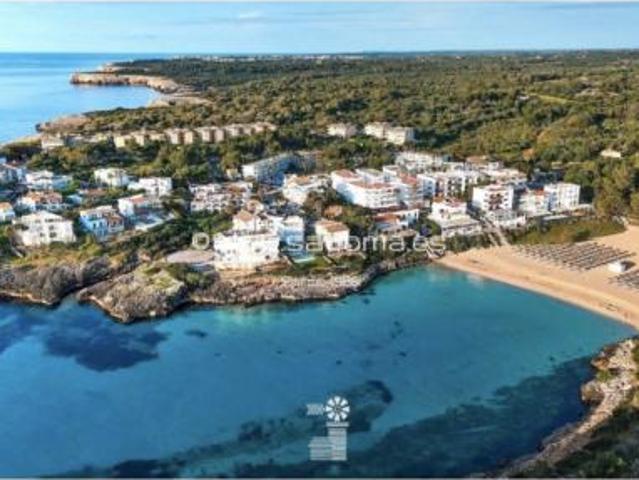 Apartamento Venta Felanitx, Portocolom