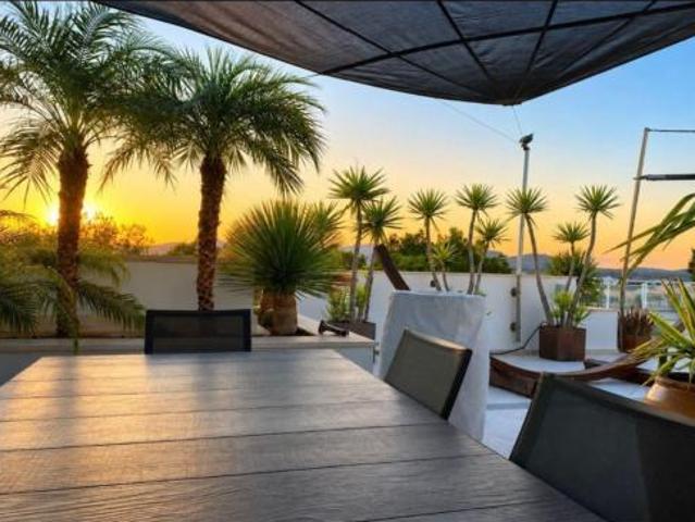 Apartamento Venta Felanitx, Portocolom