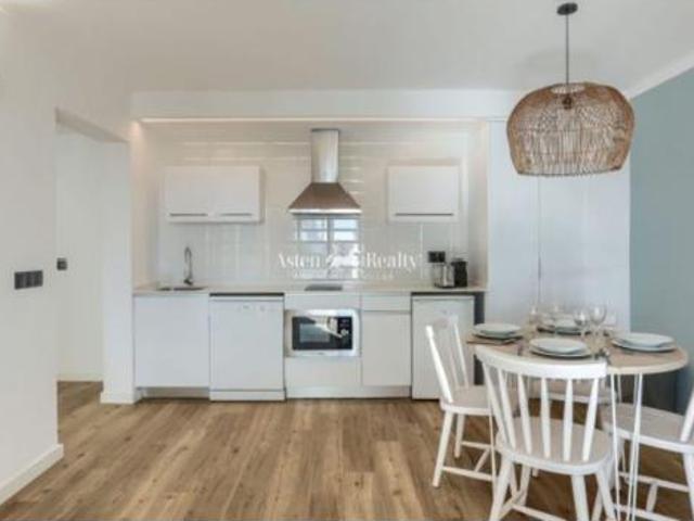 Apartamento Venta Felanitx, Portocolom