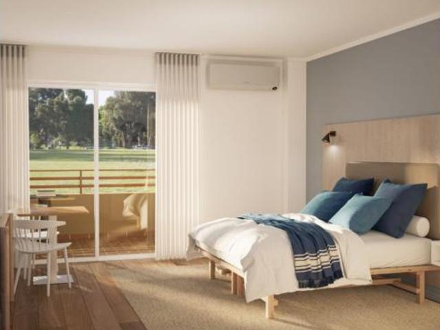 Apartamento Venta Felanitx, Portocolom
