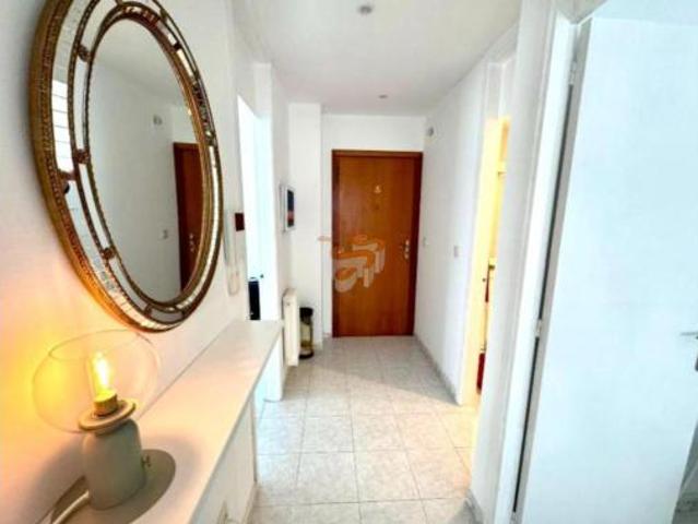 Apartamento Venta Ferrol, Esteiro