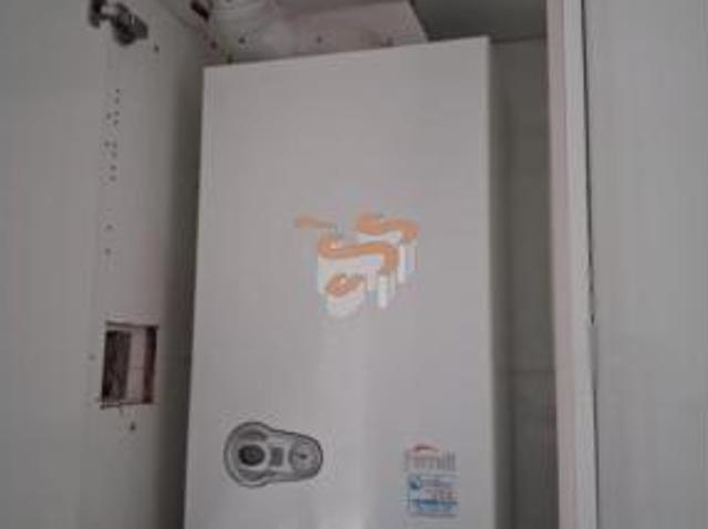Apartamento Venta Ferrol, Fajardo