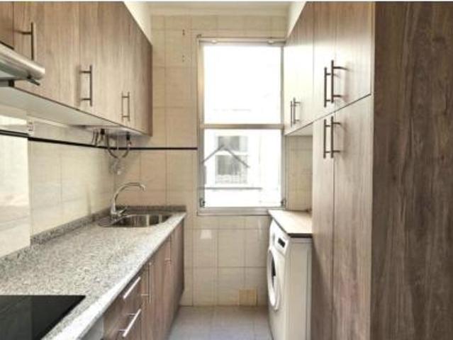 Apartamento Venta Ferrol, Porta Nova
