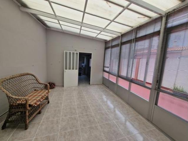 Apartamento Venta Ferrol, Parroquias