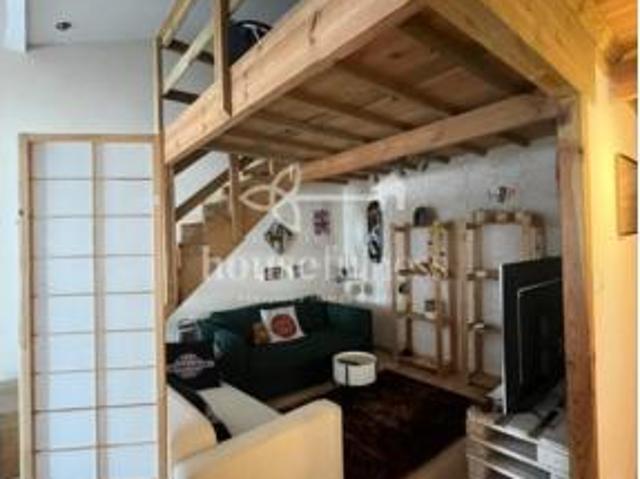Apartamento Venta Ferrol, Plaza de España