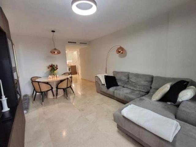 Apartamento Venta Finestrat, Finestrat