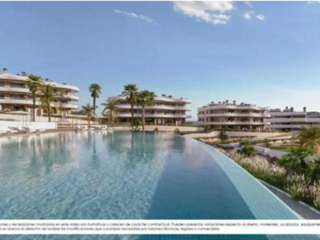 Apartamento Venta Finestrat, Finestrat