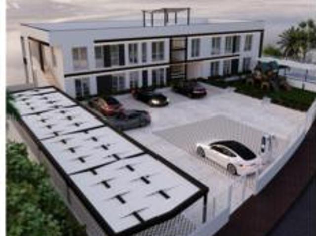 Apartamento Venta Finestrat, Finestrat