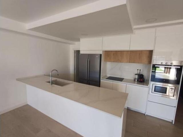 Apartamento Venta Finestrat, Finestrat
