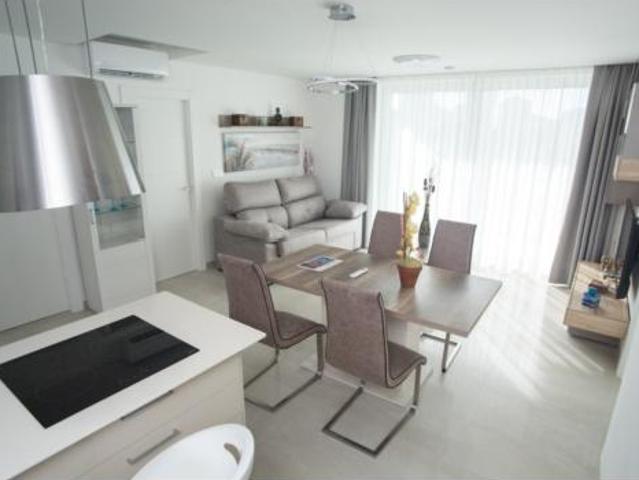 Apartamento Venta Finestrat, Finestrat
