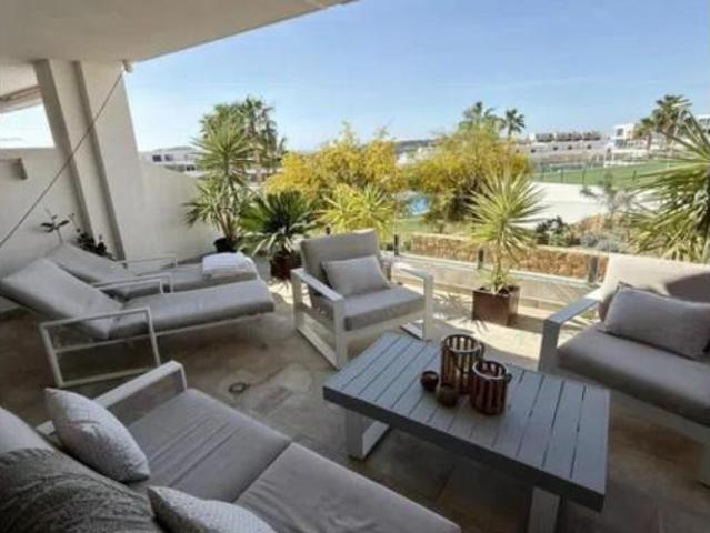Apartamento Venta Finestrat, Finestrat