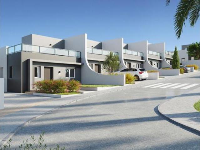 Apartamento Venta Finestrat, Finestrat