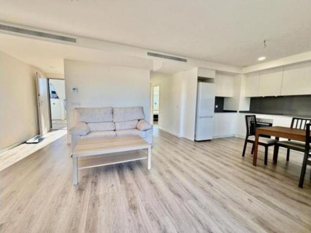 Apartamento Venta Finestrat, Finestrat