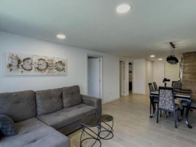 Apartamento Venta Finestrat, Finestrat