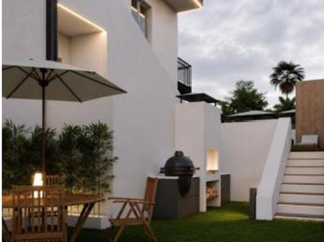 Apartamento Venta Finestrat, Finestrat
