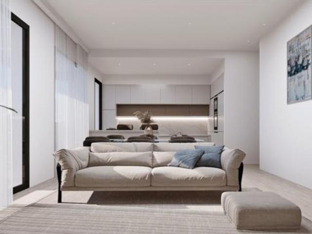 Apartamento Venta Finestrat, Finestrat
