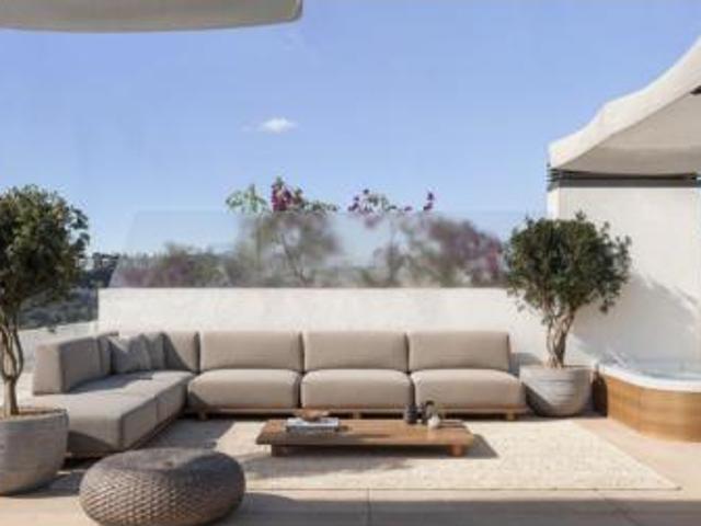 Apartamento Venta Finestrat, Finestrat
