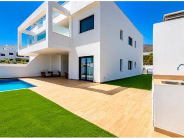 Apartamento Venta Finestrat, Urbanizaciones Balcó de Finestrat Terra Marina