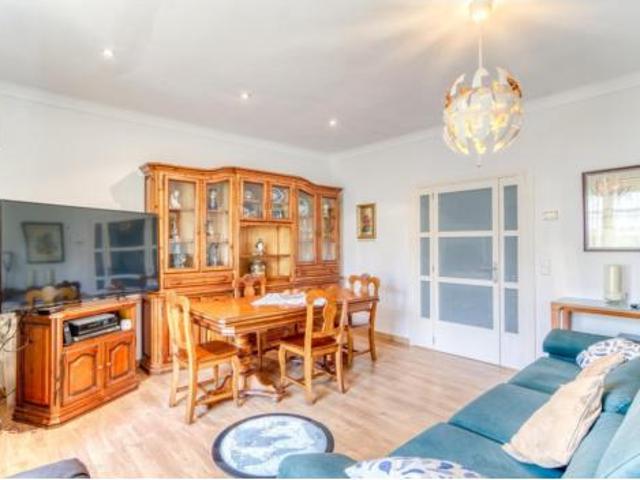Apartamento Venta Figueres, Centre