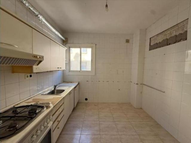 Apartamento Venta Figueres, Eixample Horta Capallera