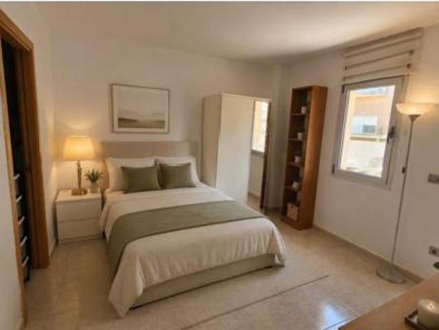 Estudio Venta Figueres, Poblenou Olivar Gran