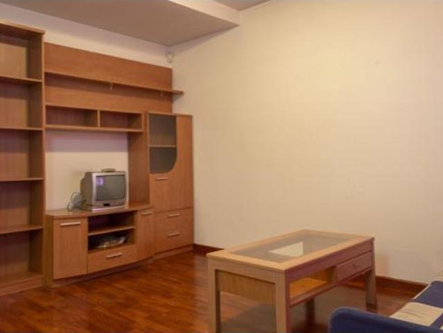 Apartamento Venta Fontanar, Fontanar