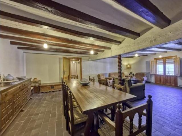 Apartamento Venta Fortanete, Fortanete